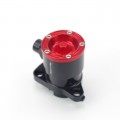 KBike 30mm Special Edition Clutch Slave For Ducati KBike 30mm Special Edition Clutch Slave For Ducati